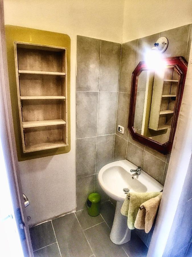 In Tranquillo Borgo Vicino Al Centro Apartamento Turín