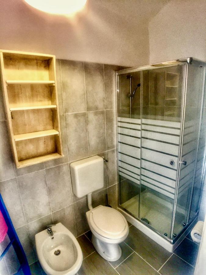 Apartamento In Tranquillo Borgo Vicino Al Centro Turín